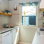 4 Star Holiday Home In Tarm Ferienhaus *