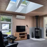 4 Star Holiday Home In Tarm Ferienhaus Tarm